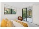 3/15-17 Central Road, Avalon Beach NSW 2107