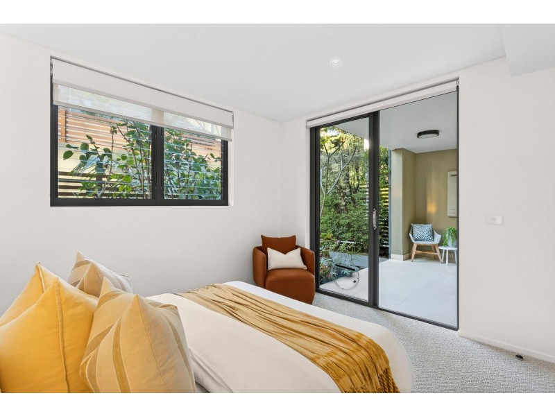 3/15-17 Central Road, Avalon Beach NSW 2107