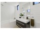 3/15-17 Central Road, Avalon Beach NSW 2107