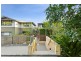 3/15-17 Central Road, Avalon Beach NSW 2107