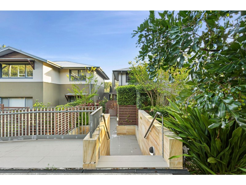3/15-17 Central Road, Avalon Beach NSW 2107