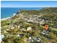 3/15-17 Central Road, Avalon Beach NSW 2107