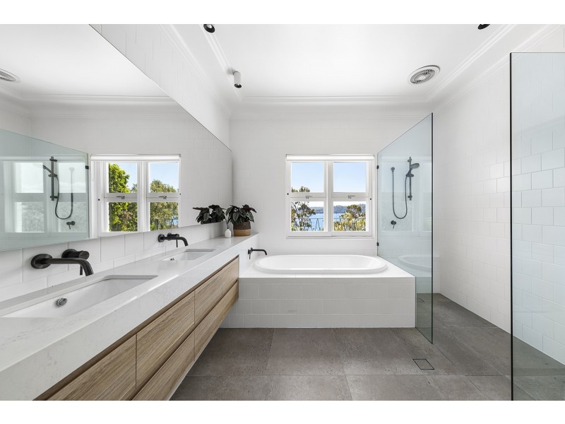 28 Bakers Road, Church Point NSW 2105