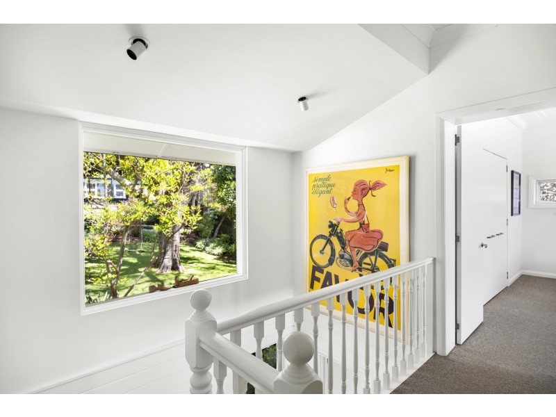 28 Bakers Road, Church Point NSW 2105