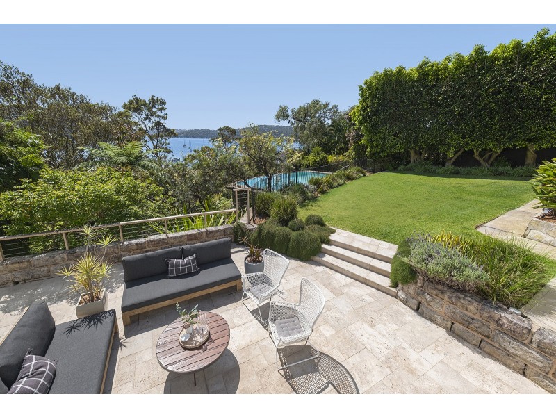 28 Bakers Road, Church Point NSW 2105