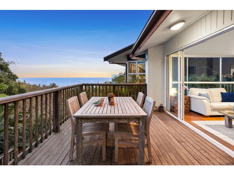 60 Hillside Road, Newport NSW 2106