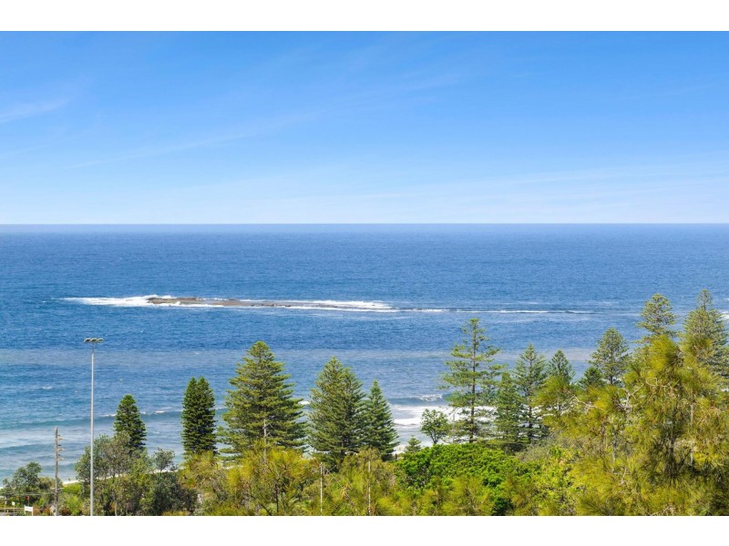 60 Hillside Road, Newport NSW 2106