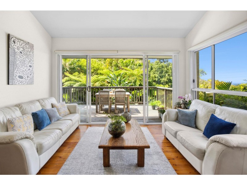 60 Hillside Road, Newport NSW 2106