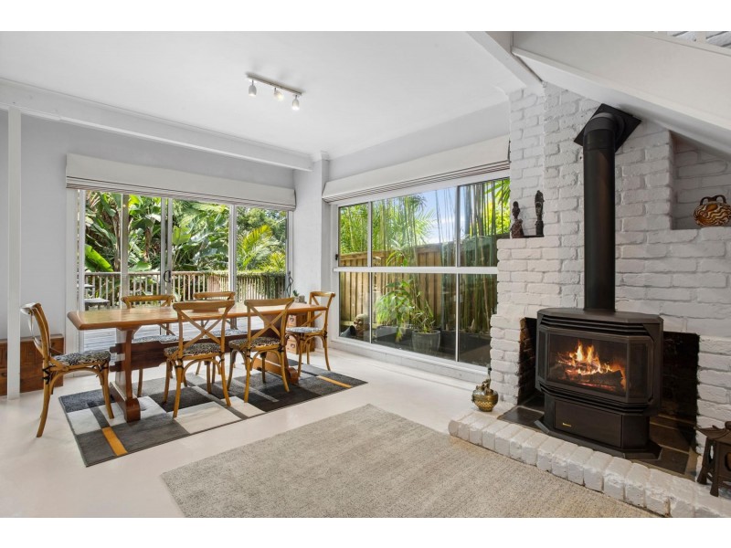 60 Hillside Road, Newport NSW 2106