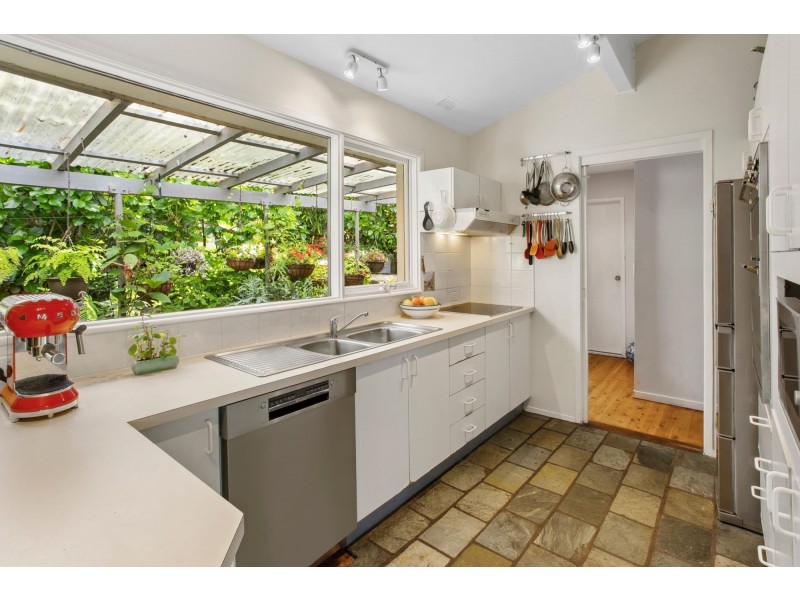 60 Hillside Road, Newport NSW 2106