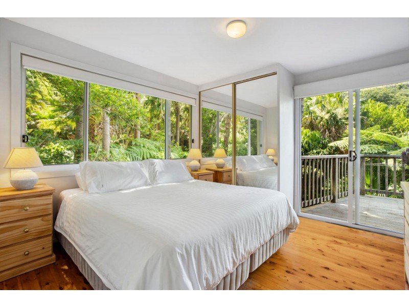 60 Hillside Road, Newport NSW 2106