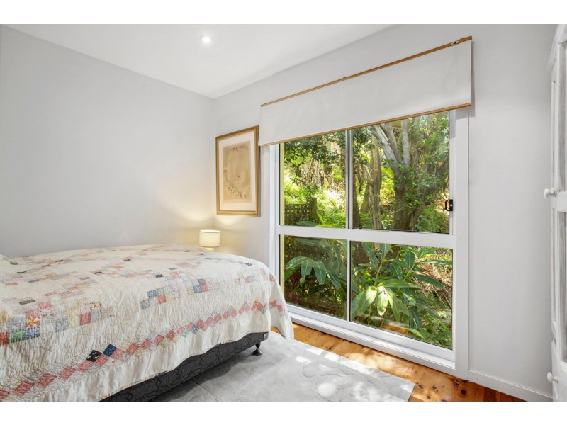 60 Hillside Road, Newport NSW 2106