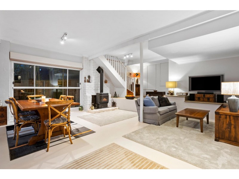 60 Hillside Road, Newport NSW 2106