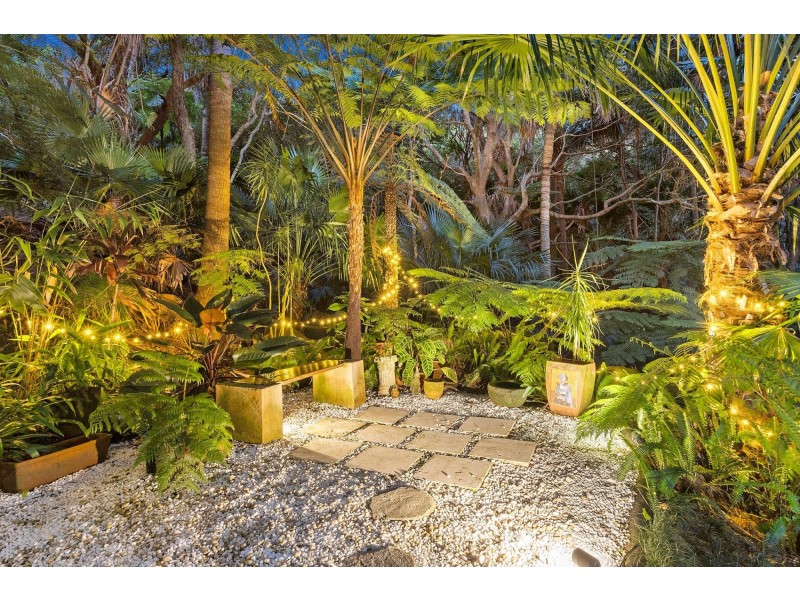 60 Hillside Road, Newport NSW 2106