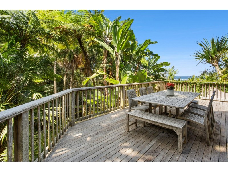 60 Hillside Road, Newport NSW 2106