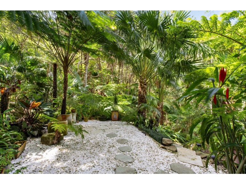 60 Hillside Road, Newport NSW 2106