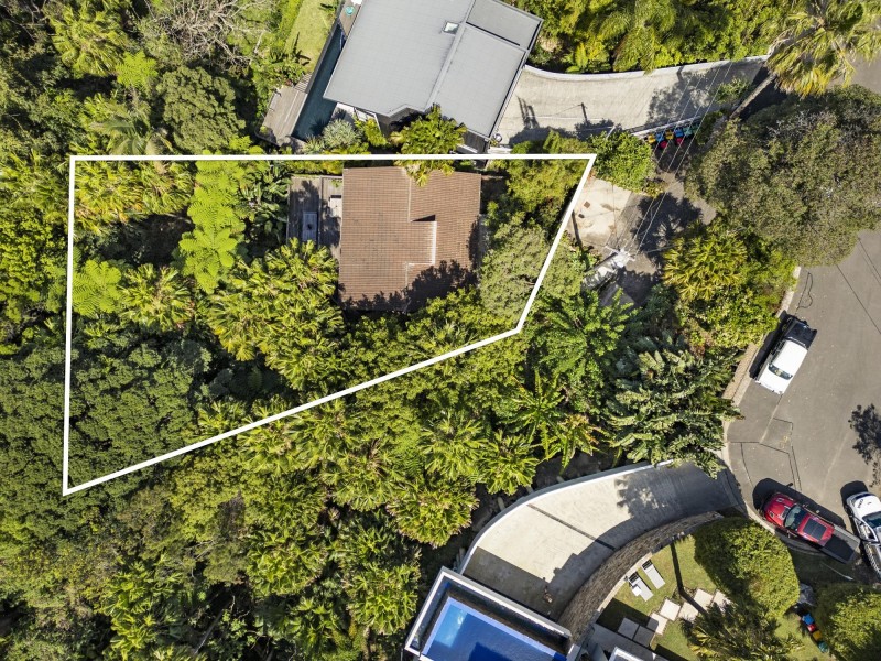 60 Hillside Road, Newport NSW 2106