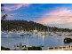 2137 Pittwater Road, Church Point NSW 2105
