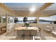 2137 Pittwater Road, Church Point NSW 2105
