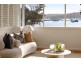 2137 Pittwater Road, Church Point NSW 2105