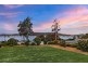 2137 Pittwater Road, Church Point NSW 2105