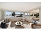 2137 Pittwater Road, Church Point NSW 2105