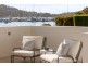 2137 Pittwater Road, Church Point NSW 2105