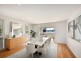 2137 Pittwater Road, Church Point NSW 2105