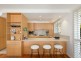2137 Pittwater Road, Church Point NSW 2105