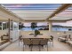 2137 Pittwater Road, Church Point NSW 2105