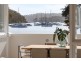 2137 Pittwater Road, Church Point NSW 2105