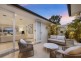 2137 Pittwater Road, Church Point NSW 2105