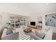2137 Pittwater Road, Church Point NSW 2105