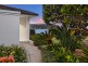 2137 Pittwater Road, Church Point NSW 2105