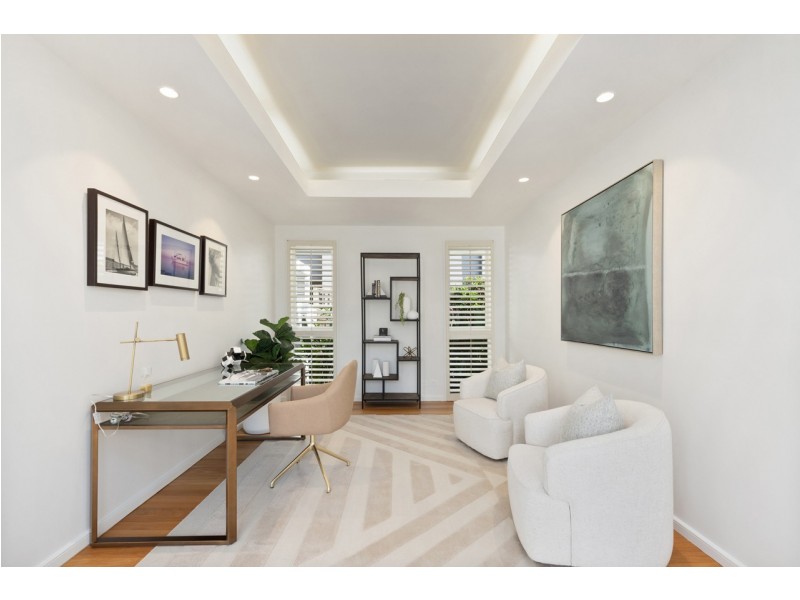 2137 Pittwater Road, Church Point NSW 2105