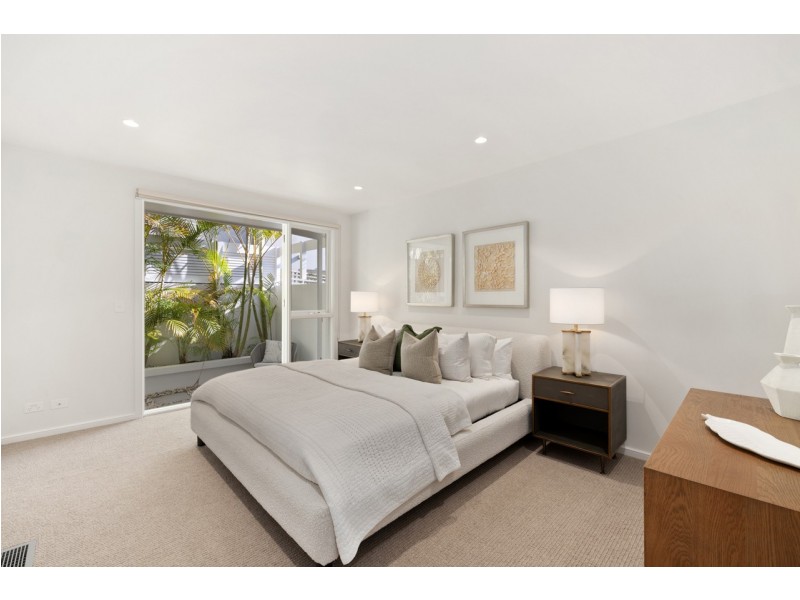 2137 Pittwater Road, Church Point NSW 2105