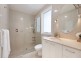2137 Pittwater Road, Church Point NSW 2105