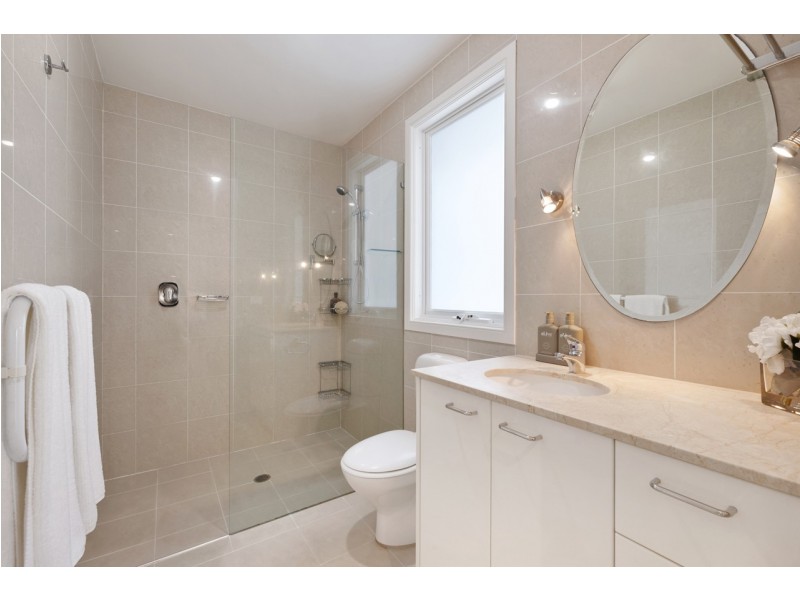 2137 Pittwater Road, Church Point NSW 2105