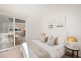 2137 Pittwater Road, Church Point NSW 2105