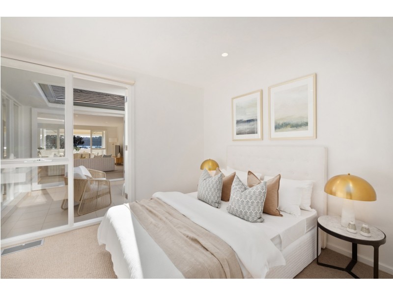 2137 Pittwater Road, Church Point NSW 2105