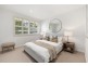 2137 Pittwater Road, Church Point NSW 2105