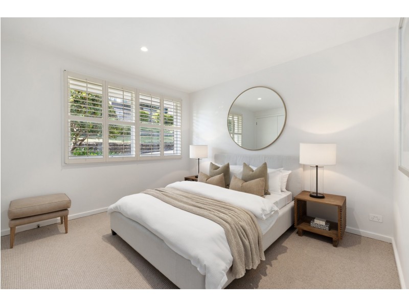 2137 Pittwater Road, Church Point NSW 2105