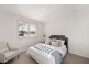 2137 Pittwater Road, Church Point NSW 2105