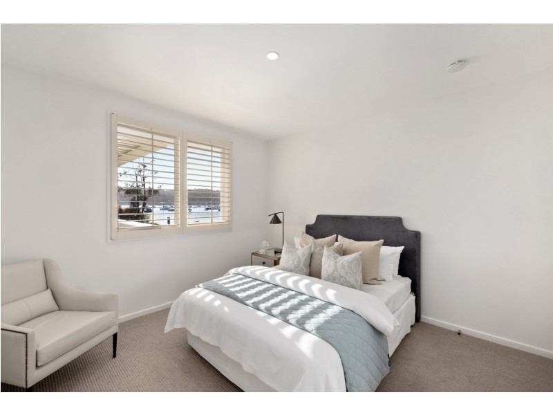 2137 Pittwater Road, Church Point NSW 2105