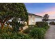 2137 Pittwater Road, Church Point NSW 2105