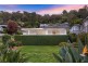 2137 Pittwater Road, Church Point NSW 2105