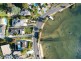 2137 Pittwater Road, Church Point NSW 2105