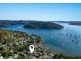 2137 Pittwater Road, Church Point NSW 2105