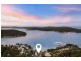2137 Pittwater Road, Church Point NSW 2105