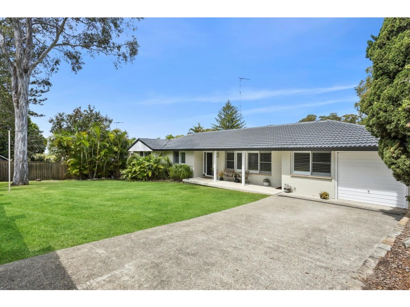 64 Mona Vale Road, Mona Vale NSW 2103